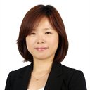 Reporter Mina Lim